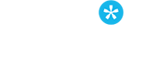 SocialSync Logo
